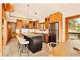 575 Bulwark Ridge Dr - Photo 10