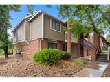 1213 Swallow Rd - Photo 1