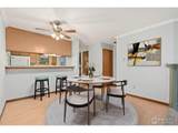 1213 Swallow Rd - Photo 11