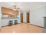 1213 Swallow Rd - Photo 12