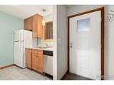 1213 Swallow Rd - Photo 13