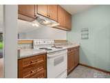 1213 Swallow Rd - Photo 14