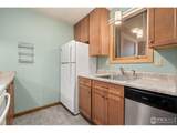 1213 Swallow Rd - Photo 15