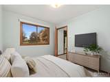 1213 Swallow Rd - Photo 16