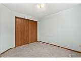1213 Swallow Rd - Photo 17