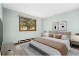 1213 Swallow Rd - Photo 18