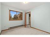 1213 Swallow Rd - Photo 19