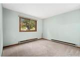 1213 Swallow Rd - Photo 20