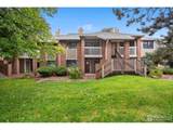 1213 Swallow Rd - Photo 3