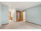 1213 Swallow Rd - Photo 21