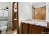 1213 Swallow Rd - Photo 22