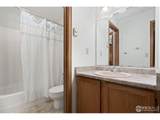 1213 Swallow Rd - Photo 23