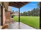 1213 Swallow Rd - Photo 24