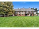 1213 Swallow Rd - Photo 25