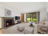 1213 Swallow Rd - Photo 5
