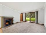 1213 Swallow Rd - Photo 6