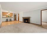 1213 Swallow Rd - Photo 7
