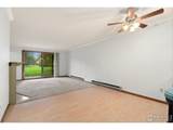 1213 Swallow Rd - Photo 8