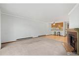 1213 Swallow Rd - Photo 9