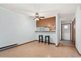 1213 Swallow Rd - Photo 10