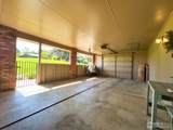 1604 Heber Dr - Photo 21
