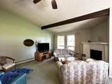 1604 Heber Dr - Photo 4