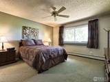 1604 Heber Dr - Photo 10