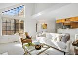 5932 Gunbarrel Ave - Photo 1
