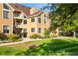 5932 Gunbarrel Ave - Photo 20