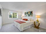 5932 Gunbarrel Ave - Photo 21