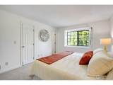 5932 Gunbarrel Ave - Photo 24