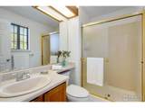 5932 Gunbarrel Ave - Photo 27