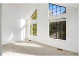 5932 Gunbarrel Ave - Photo 29