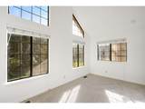5932 Gunbarrel Ave - Photo 31