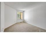 5932 Gunbarrel Ave - Photo 33