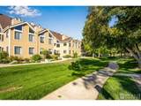 5932 Gunbarrel Ave - Photo 38
