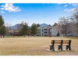 5932 Gunbarrel Ave - Photo 40