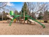5932 Gunbarrel Ave - Photo 41