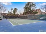 5932 Gunbarrel Ave - Photo 42