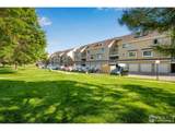 5932 Gunbarrel Ave - Photo 43