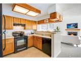 5932 Gunbarrel Ave - Photo 8