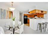 5932 Gunbarrel Ave - Photo 10