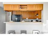 5932 Gunbarrel Ave - Photo 12