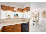5932 Gunbarrel Ave - Photo 14