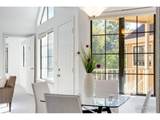 5932 Gunbarrel Ave - Photo 16
