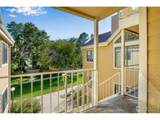 5932 Gunbarrel Ave - Photo 18
