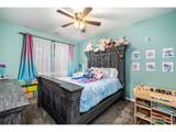 22563 County Road 39 - Photo 12