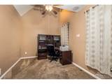 22563 County Road 39 - Photo 16