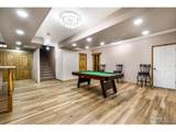 22563 County Road 39 - Photo 18