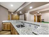22563 County Road 39 - Photo 19